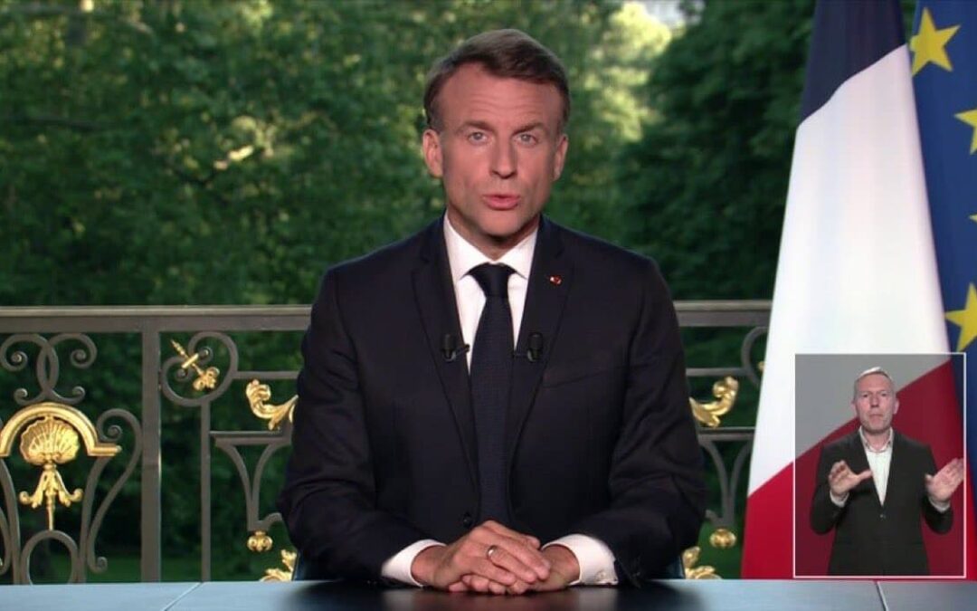 Dissolution de l’Assemblée nationale : Quelles en sont les implications réelles ?