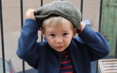 Émile : Pourquoi l’enfant n’a-t-il toujours pas été inhumé ?