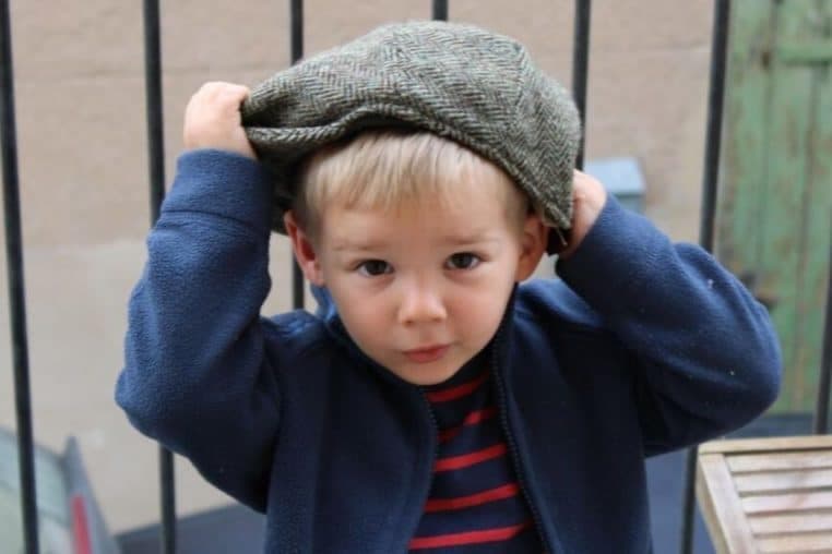 Émile : Pourquoi l’enfant n’a-t-il toujours pas été inhumé ?