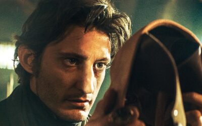 Le Comte de Monte-Cristo : Un Spectacle Éblouissant avec Pierre Niney en Edmond Dantès