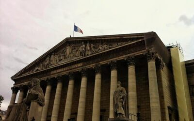 Le Nouveau Front Populaire Dévoile Ses Ambitions : SMIC à 1600 Euros Net et Abrogation de la Réforme des Retraites