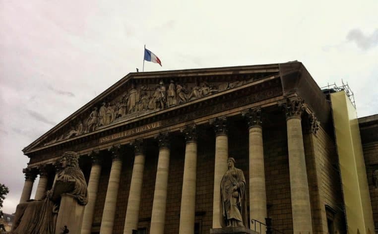 Le Nouveau Front Populaire Dévoile Ses Ambitions : SMIC à 1600 Euros Net et Abrogation de la Réforme des Retraites