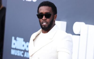P. Diddy accusé de viol et de trafic sexuel : ce qu’on sait des perquisitions et de l’enquête