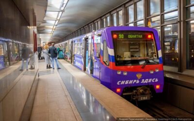Un Tramway Contrôlé par l’IA Déraille et Projette ses Passagers sur la Route (Vidéo)