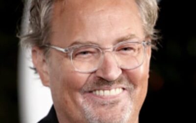 Matthew Perry : Huit Mois Après sa Mort, des Inculpations Imminentes?