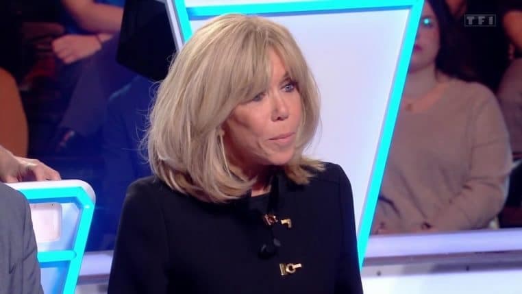 Brigitte Macron accusée d’être un homme : l’affaire devant la justice