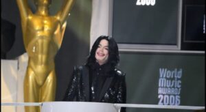 BLOG Michael Jackson Revelations Choc sur les Dettes Monumentales du Roi de la Pop 15 Ans Apres sa Mort