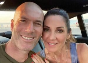 BLOG zinedine zidane couple 30 ans mariage 762x544 1